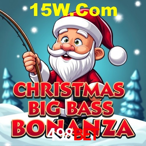 Explorando a Categoria de Eventos em Apostas na 498bet