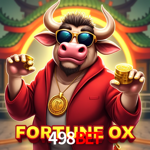 A Popularidade dos Caça-Níqueis no 498bet