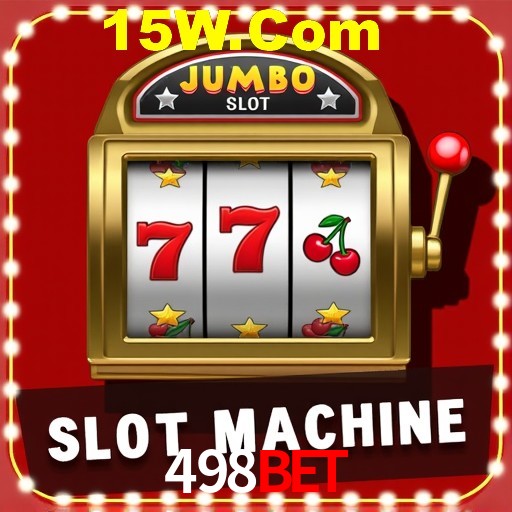 Exclusive Offers 498bet