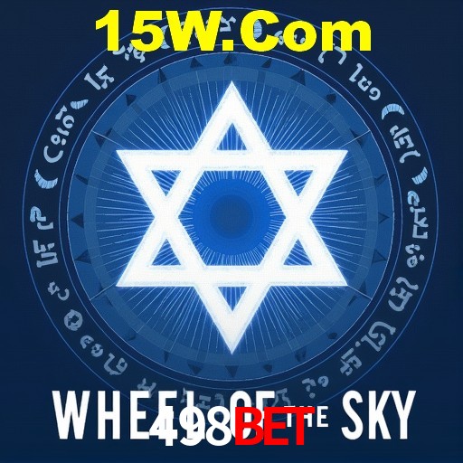 Descubra a Essência do 498bet: Nossa História e Compromissos