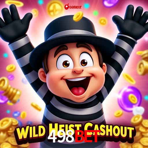 A Revolução dos Jogos Mobile: Diversão na Palma da Mão