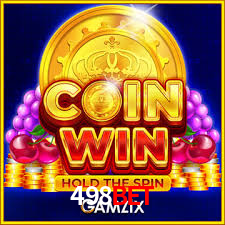 Tennis Betting 498bet