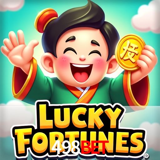 Mesa de Blackjack 498bet