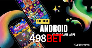 498bet,498bet.com