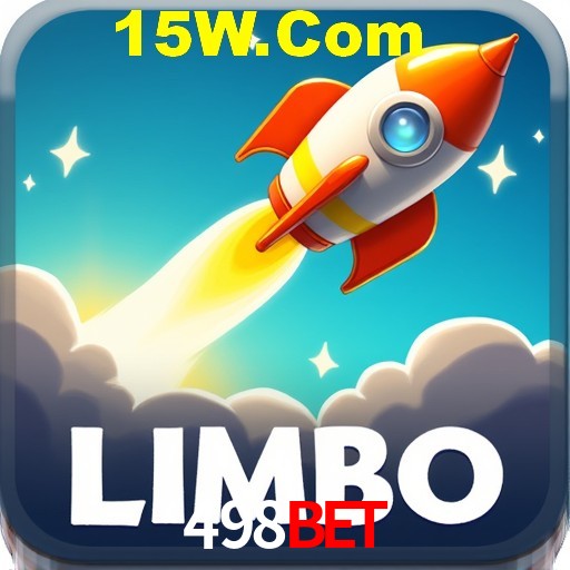 Descubra a Magia dos Jogos de Arcade no 498bet