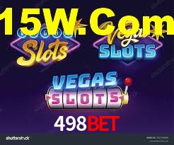 498bet.com