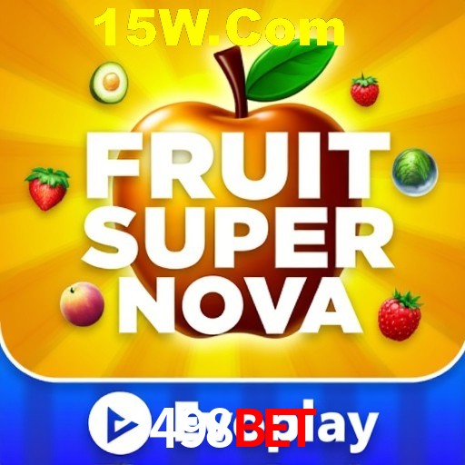 Descubra o Mundo do Cassino Online com 498bet