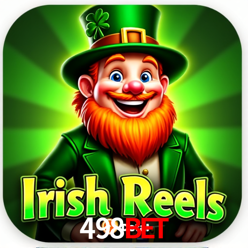 A Popularidade dos Caça-Níqueis no 498bet