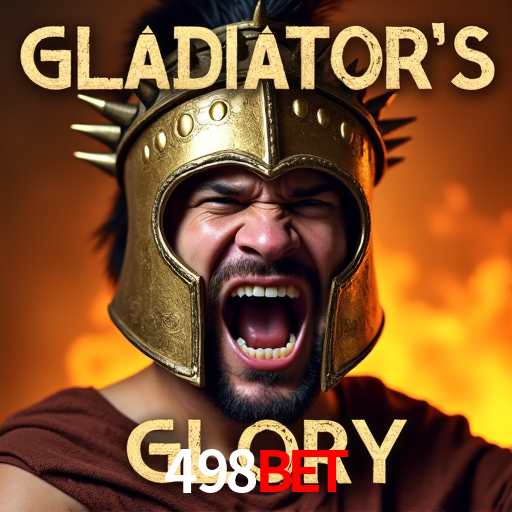 A Ascensão dos Esportes Eletrônicos: Um Novo Paradigma no Entretenimento