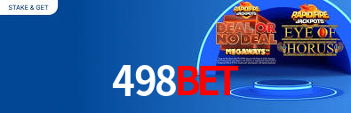498bet - Plataforma De Apostas Para Download  - 498bet.com
