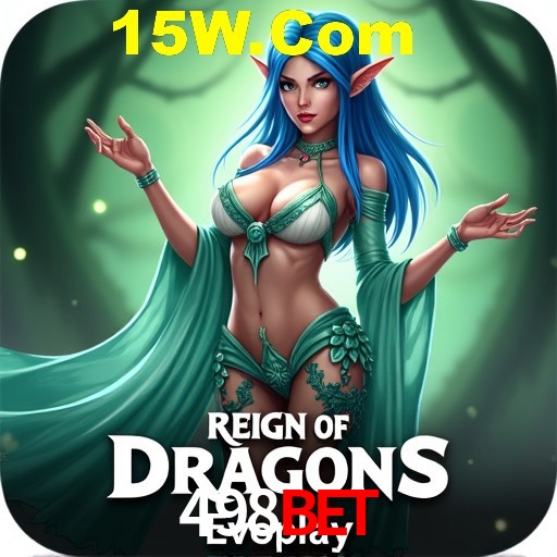 A Experiência Imersiva dos Cassinos Ao Vivo no 498bet