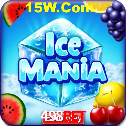 Experiência VIP 498bet