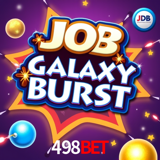 A Experiência Imersiva dos Cassinos Ao Vivo no 498bet