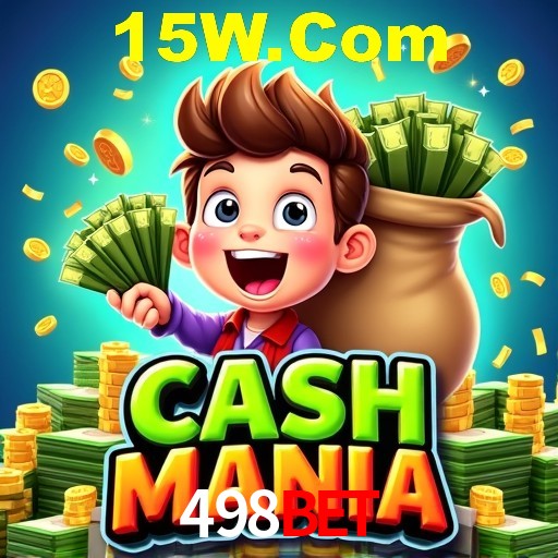 A Experiência Imersiva dos Cassinos Ao Vivo no 498bet