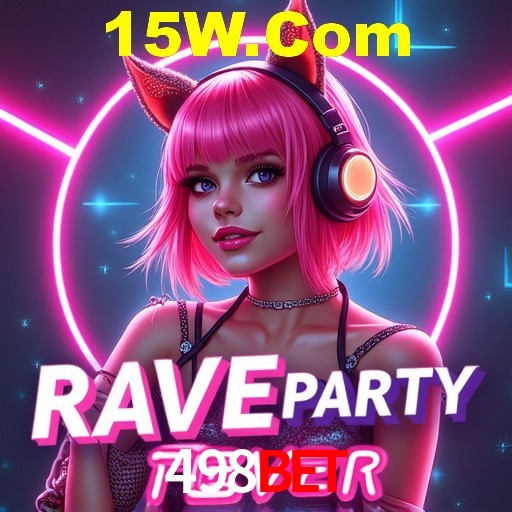 A Revolução dos Aplicativos de Jogos no 498bet