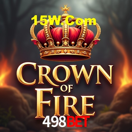 Casino Ao Vivo 498bet