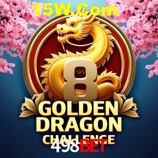 Descubra a Essência do 498bet: Nossa História e Compromissos