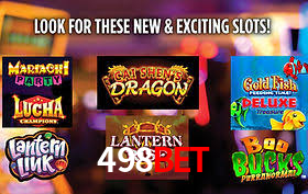 498bet: Jogos de Caça-Níqueis-Altas Recompensas, Roleta-Velocidade, Blackjack-Desafios Máximos