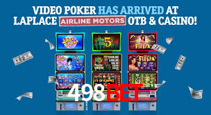 498bet app