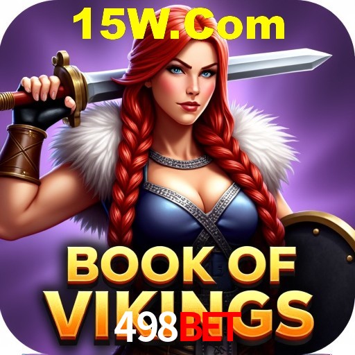 Desvendando o Mundo dos Jogos Virtuais na 498bet