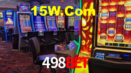 498bet,498bet.com