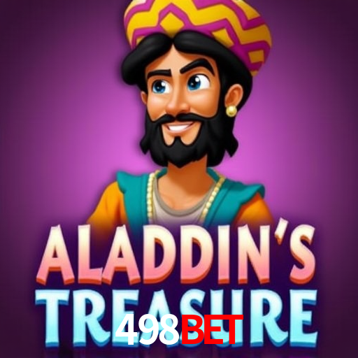 A Revolução dos Aplicativos de Jogos no 498bet