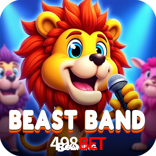 PIX Instantâneo 498bet