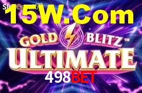 Ofertas Imperdíveis na 498bet: Promoções e Bônus Que Valem a Pena