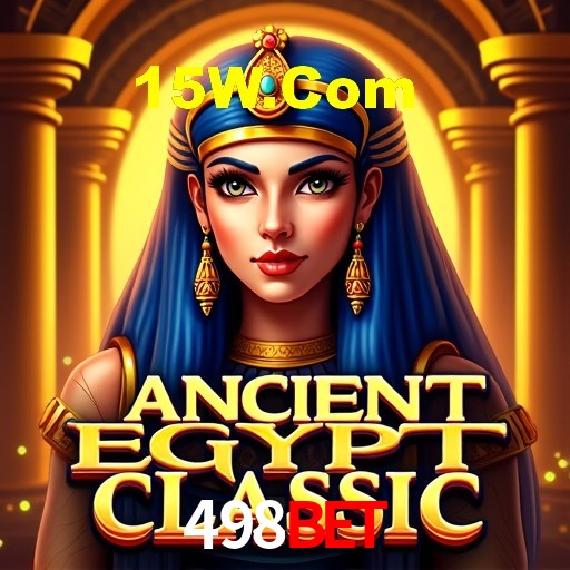 Bônus Diários 498bet