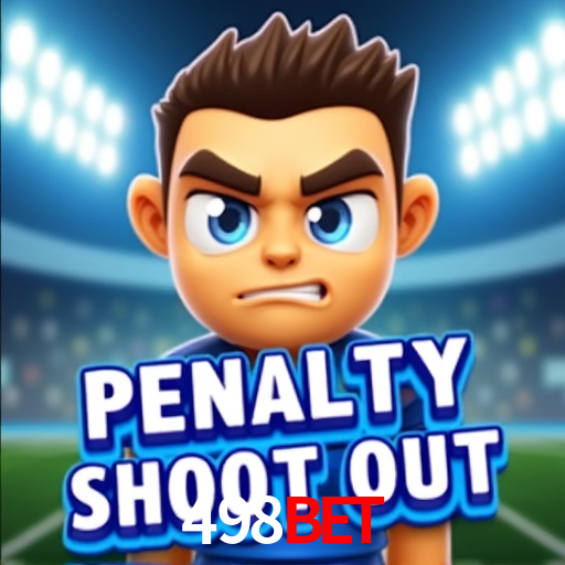 Dicas Essenciais para Melhorar seu Desempenho em Jogos de Palavras