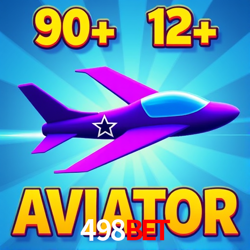 Estratégias Crash Games 498bet