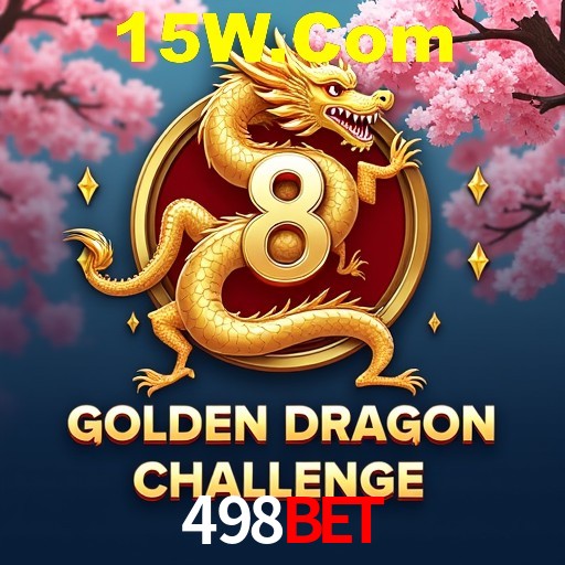 Descubra a Essência do 498bet: Nossa História e Compromissos