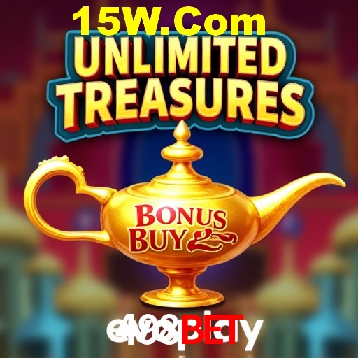 Player Reviews 498bet