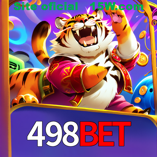 498bet